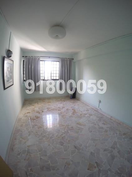 Blk 254 Tampines Street 21 (Tampines), HDB 5 Rooms #149590872